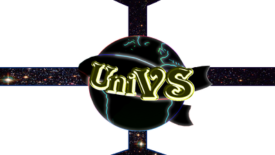 UniVS Thumbnail 4-Way