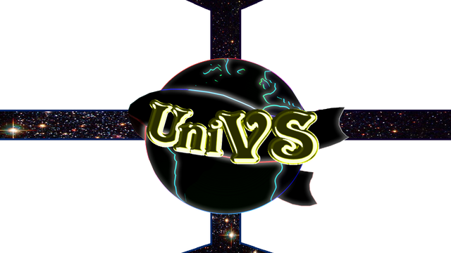 File:UniVS Thumbnail 4-Way.png