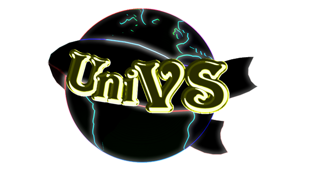 File:UniVS Logo.png