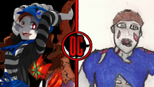 ZOMBOS