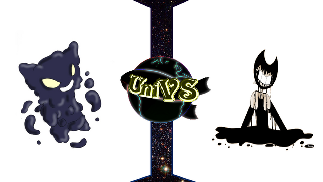 File:Wilfre VS Bendy.png