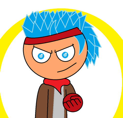 File:Grade(God Form) Drawing.png