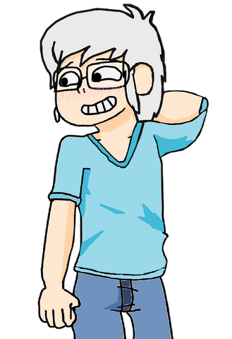 File:FF - Leopold.png
