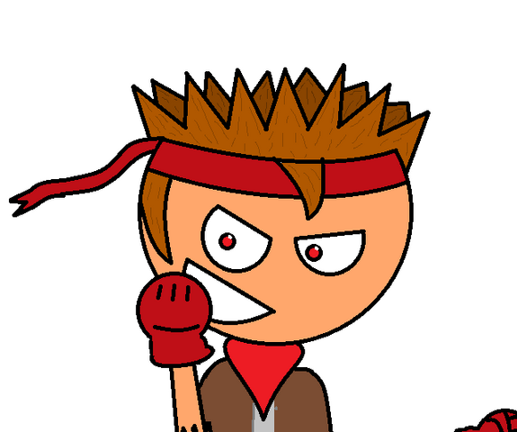 File:Grade Drawing(Small).png