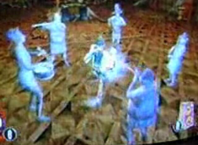 File:Ghost band in vg.jpg