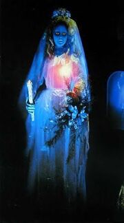 Emilybride