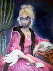 Oldlady