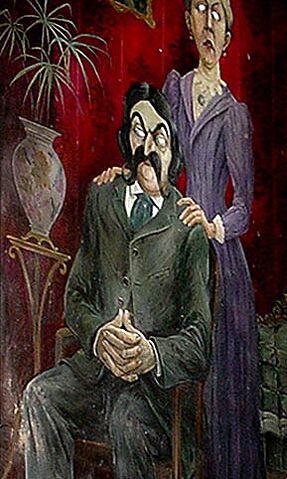 File:Couple.jpg