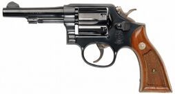 WModel10