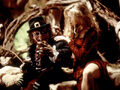 Thumbnail for version as of 01:39, October 2, 2012