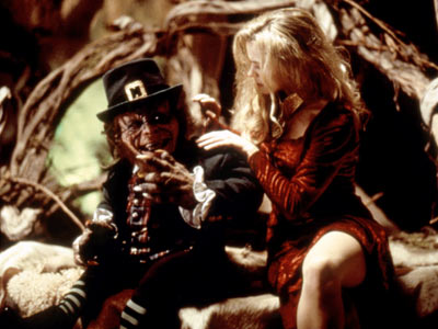 File:Leprechaun l.jpg