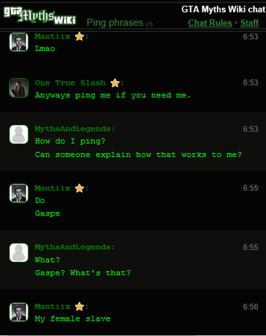 File:Screenshot 51.png