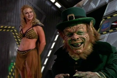 File:Leprechaun.jpg