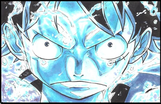 Fichier:Luffy logo3.jpg