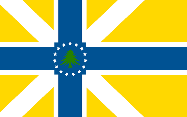 File:New Flag.png