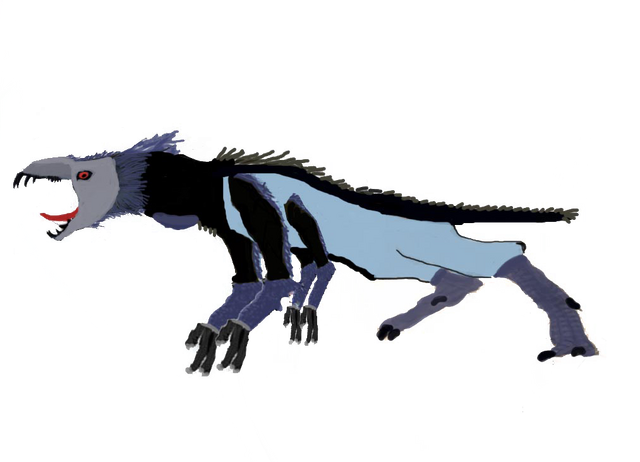 File:Vacon.png