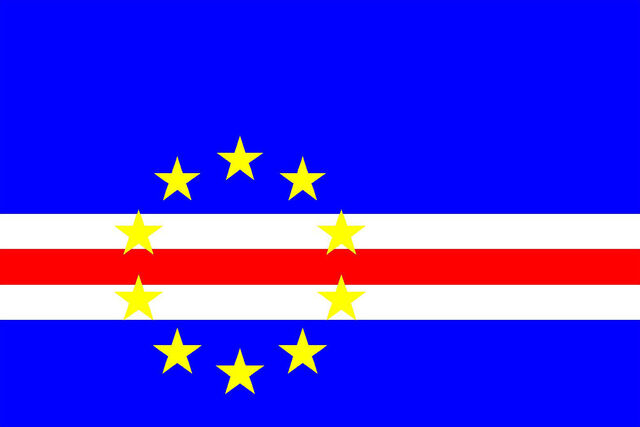 File:Cape Verde Flag.jpg