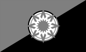 Rodorm flag