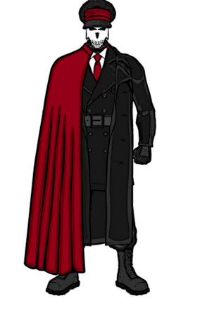 Agent