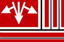 Ossyrusbattleflag