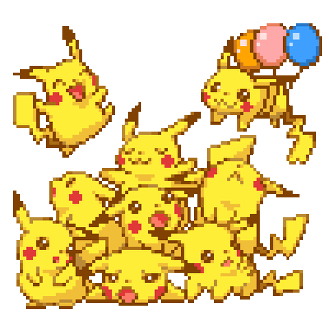 File:Pikachu.gif