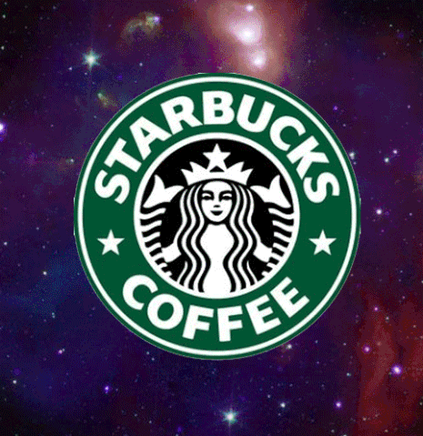 File:Starbucks6.gif