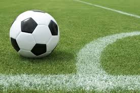 File:Soccer.jpg