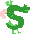 Trogdor wr