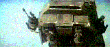 Animated-star-wars-image-0053