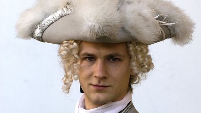 Fichier:Petit pois prince.jpg
