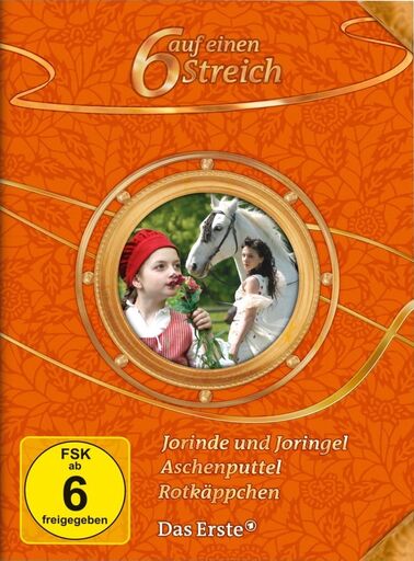 Fichier:08 maerchenbox-volume-8-sechs-4260144381984-1.jpg