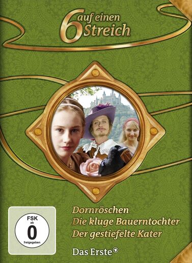 Fichier:04 6-auf-einen-streich-der-gestiefelte-kater.jpg