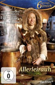 Peur-d-ane-dvd.jpg