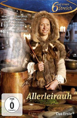 Fichier:Peur-d-ane-dvd.jpg
