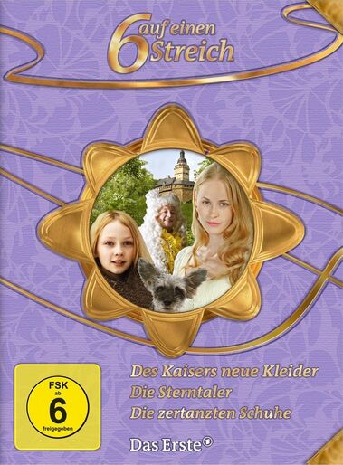 Fichier:07 6-auf-einen-Streich-Staffel4.jpg