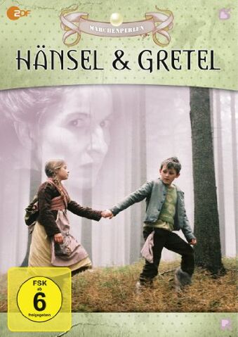 Fichier:Hanse.jpg