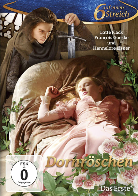 La Belle au Bois dormant (film, 2009) Wiki Les contes de grimm nt1 ~ Film Complet La Belle Au Bois Dormant La Belle au Bois dormant (film, 2009) Wiki Les contes de grimm nt1 ~ Film Complet La Belle Au Bois Dormant