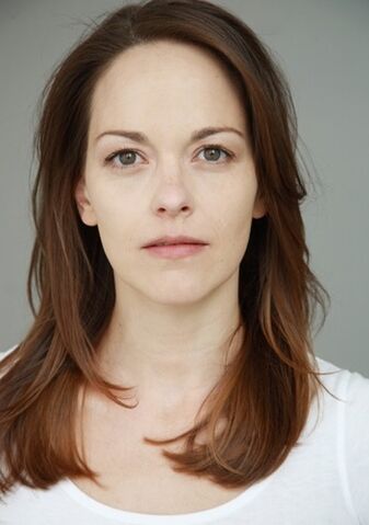 Fichier:Janina Flieger.jpg