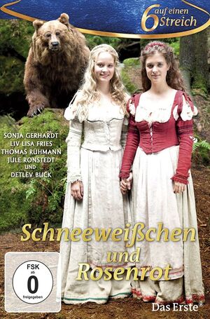 Blanche-neige-et-rose-rouge-dvd.jpg