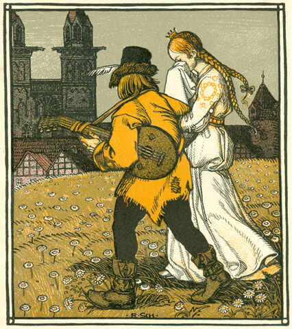 Fichier:DrosselbartSchiestl.jpg