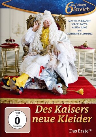 Fichier:Empereur.jpg