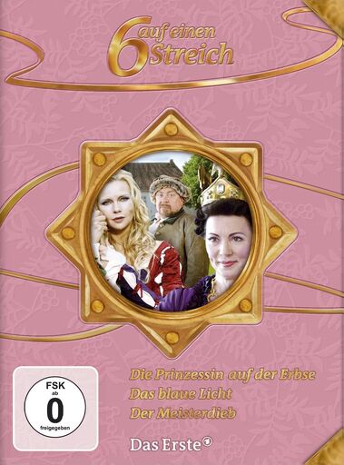 Fichier:06 DVD-Box-Sechs-auf-einen-Streich-3.Staffel klein.jpg