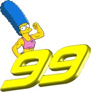 99.png