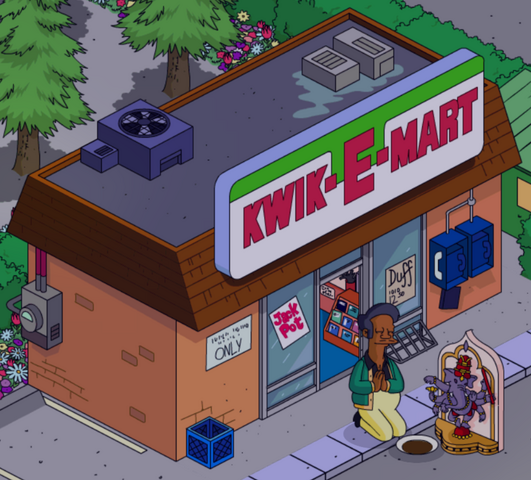 Fichier:Apu45s.png