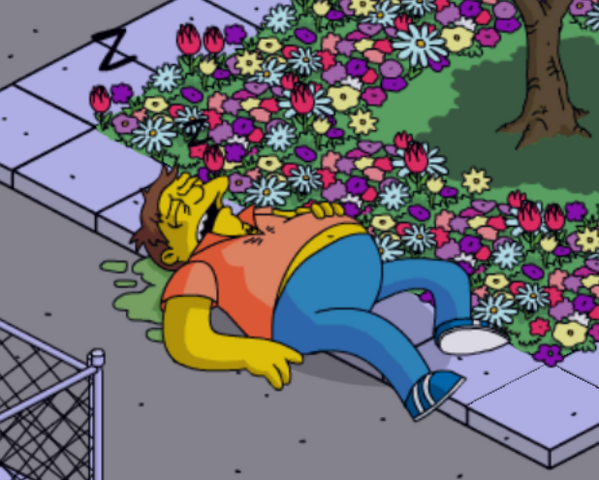Fichier:Barney12.png
