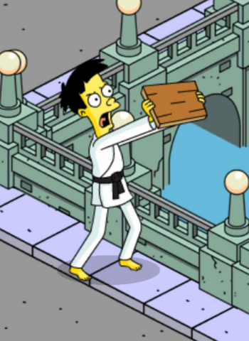 Fichier:Akira8.png