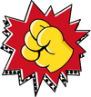 Poing Combat.png