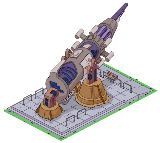 Fichier:Rayon laser.png