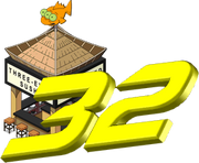 32.png