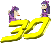 30.png